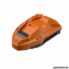 AEG AL1214G3 Зарядное устройство 12В/14.4В AEG AL1214G3 Зарядное устройство 12В/14.4В