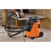 AEG AP2-200ELCP Пылесос AEG AP2-200ELCP Пылесос