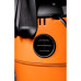 AEG AP2-200ELCP Пылесос AEG AP2-200ELCP Пылесос