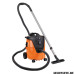 AEG AP2-200ELCP Пылесос AEG AP2-200ELCP Пылесос
