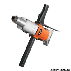 AEG B4-1050 Дрель AEG B4-1050 Дрель