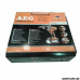 AEG BSB 18C Li-402C Ударная дрель шуруповерт AEG BSB 18C Li-402C Ударная дрель шуруповерт