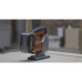 AEG BST 18X-0 Лобзик AEG BST 18X-0 Лобзик