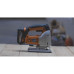 AEG BST 18X-0 Лобзик AEG BST 18X-0 Лобзик