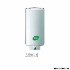 AEG DEM 150 C накопительный водонагреватель напорного типа AEG DEM 150 C накопительный водонагреватель напорного типа