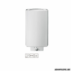 AEG DEM 80 C накопительный водонагреватель напорного типа AEG DEM 80 C накопительный водонагреватель напорного типа