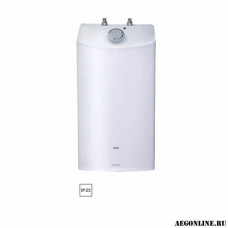 AEG EWH 10 mini U водонагреватель накопительного типа AEG EWH 10 mini U водонагреватель накопительного типа