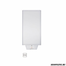 AEG EWH 120 Comfort EL накопительный настенный водонагреватель AEG EWH 120 Comfort EL накопительный настенный водонагреватель