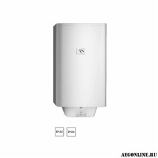 AEG EWH 120 Universal EL накопительный водонагреватель AEG EWH 120 Universal EL накопительный водонагреватель