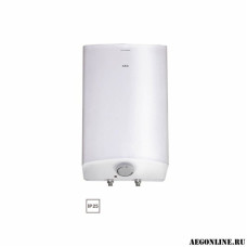 AEG EWH 15 mini водонагреватель накопительного типа AEG EWH 15 mini водонагреватель накопительного типа