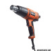 AEG HG 600V Технический фен AEG HG 600V Технический фен