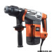 AEG KH 5 E SDS - MAX Перфоратор AEG KH 5 E SDS - MAX Перфоратор
