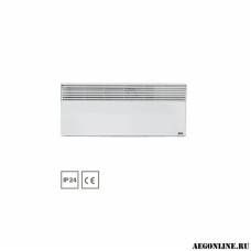 AEG KLE 502 настенный конвектор