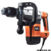 AEG MH 5 E SDS - MAX Отбойный молоток AEG MH 5 E SDS - MAX Отбойный молоток