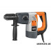 AEG PM 3 SDS - PLUS Отбойный молоток AEG PM 3 SDS - PLUS Отбойный молоток