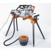 AEG PS216L Торцовочная пила AEG PS216L Торцовочная пила