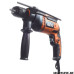 AEG SBE 650 R kit Дрель ударная AEG SBE 650 R kit Дрель ударная