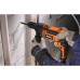 AEG SBE 650 R kit Дрель ударная AEG SBE 650 R kit Дрель ударная