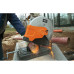 AEG SMT 355 Отрезная пила по металлу AEG SMT 355 Отрезная пила по металлу