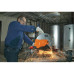 AEG SMT 355 Отрезная пила по металлу AEG SMT 355 Отрезная пила по металлу