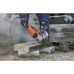 AEG WS 24-230 GEV Большая углошлифовальная машина AEG WS 24-230 GEV Большая углошлифовальная машина