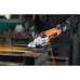 AEG WS 24-230 GEV Большая углошлифовальная машина AEG WS 24-230 GEV Большая углошлифовальная машина