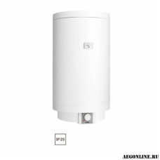 AEG EWH 150 Trend накопительный настенный водонагреватель AEG EWH 150 Trend накопительный настенный водонагреватель